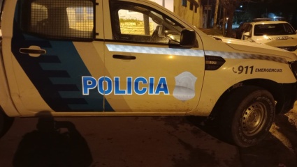 Berisso: escándalo por violencia de género involucra al secretario general del Sindicato de Trabajadores Municipales