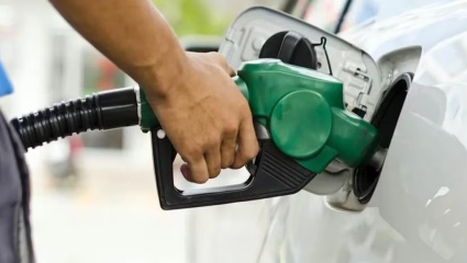 Empresas de biocombustibles desmienten a las petroleras y niegan responsabilidad en los aumentos de nafta y diesel
