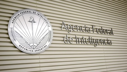 El Gobierno disuelve la AFI y restaura la SIDE, junto a otros organismos de inteligencia