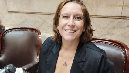 El régimen penal juvenil exige un debate integral y complejo