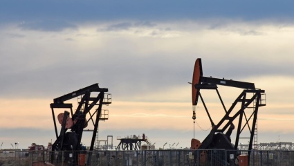 Los petroleros van al paro contra Ganancias este jueves: afectará vuelos y abastecimiento de combustible