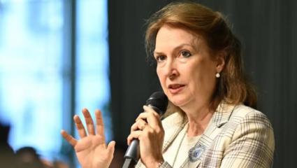 Mondino pedirá a la OEA una condena unificada contra Nicolás Maduro tras las elecciones en Venezuela
