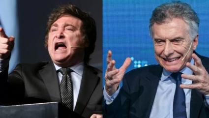 El fin de los dialoguistas 
