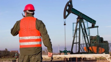 El Gobierno dictó conciliación obligatoria y los petroleros levantan su paro contra el Impuesto a las Ganancias