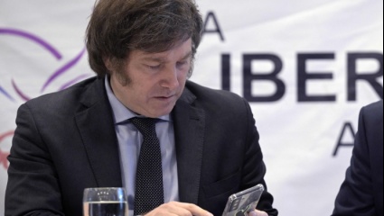 El poder del marketing político: una herramienta esencial para consolidar la gestión de gobierno y construir candidatos