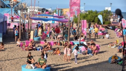 La oposición disparó contra Kicillof: piden explicaciones por el gasto de $2300 millones en kits playeros