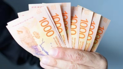 Los bancos vuelven a subir las tasas de interés del plazo fijo: ¿Cuáles son los que más rinden?