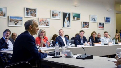 El Gobierno fijó de manera unilateral el salario mínimo docente, tras nuevo fracaso en negociaciones