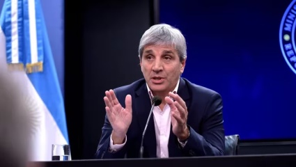 Reducción del Impuesto País: entre la expectativa de aliviar bolsillos y una pérdida de un billón de pesos
