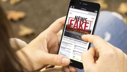 Fake news y desinformación: desafíos para la democracia en América Latina