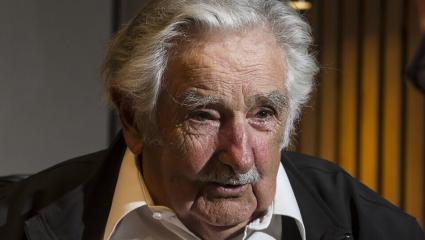 Uruguay: preocupación por el estado de salud del Pepe Mujica