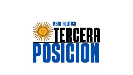 Tercera Posición en Berisso: nace una nueva mesa política con fervor militante