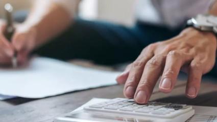 Malas noticias para los titulares del monotributo social: deberán pagar el 50% de su obra social