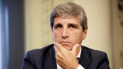 Coparticipación: el Gobierno nacional detrae cada mes más fondos de las provincias