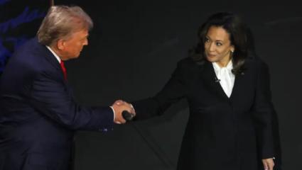 Debate presidencial de EE.UU: las claves para entender la comunicación política de los candidatos