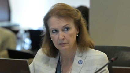 Milei echó a Mondino de la Cancillería por votar contra el embargo de USA a Cuba