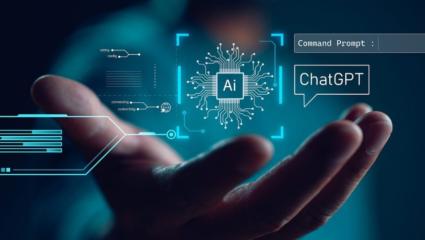 La inteligencia artificial revoluciona la comunicación política