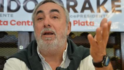 Radicalismo en disputa: el oficialismo retiene el Comité Bonaerense en una interna con baja participación