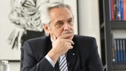 Causa Seguros: Alberto Fernández deberá explicar el Decreto que facilitó millones a sus allegados brokers