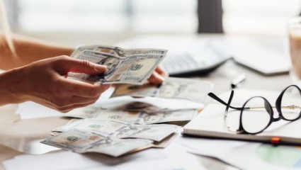 Tres provincias aplicarán un impuesto local a las personas que blanquearon capitales