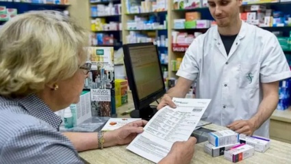 El demoledor ajuste a los jubilados: los medicamentos más usados aumentaron 206% durante la gestión Milei