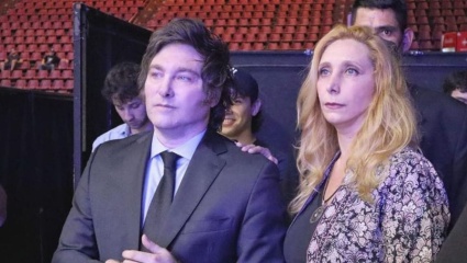 Los Milei exigen verticalismo y lealtad a sus dirigentes de cara al año electoral que marcará el destino de La Libertad Avanza