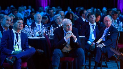 "Nivelar la cancha": el tibio reclamo de los empresarios industriales ante el derrumbe productivo