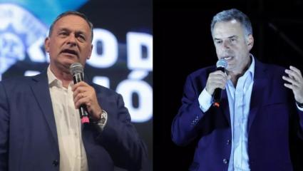 Elecciones en Uruguay: la carrera hacia el balotaje