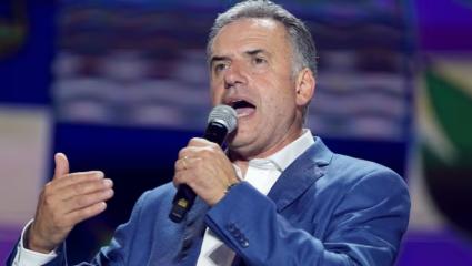 Yamandú Orsi es el nuevo presidente de Uruguay: cómo será la relación con Argentina