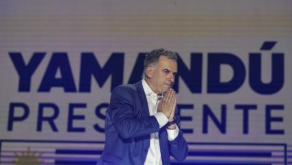 Uruguay: Yamandú Orsi y los desafíos de un regreso histórico al poder