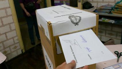 Elecciones 2025: un termómetro político global