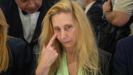 Karina Milei rompió el PRO y Macri empezó la venganza