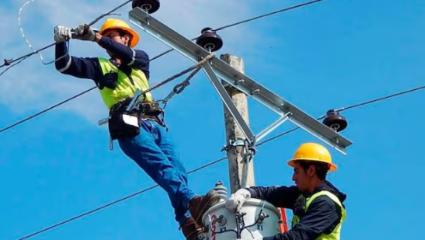 Por qué serán inevitables los cortes de electricidad durante el verano