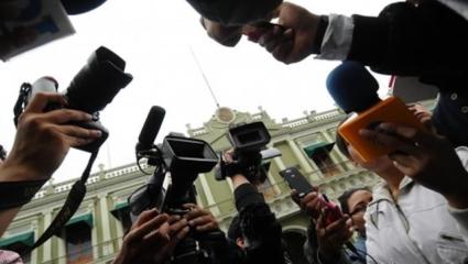 La hora del periodismo: derechos laborales y el futuro de la información