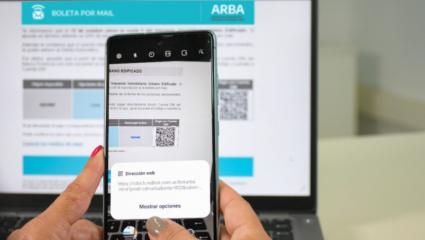 Tensión política en Buenos Aires: la prórroga de la Ley Impositiva por decreto desata fuertes críticas contra Kicillof
