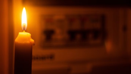 Más de 55 mil usuarios sin luz en el pico de la ola de calor que mantiene en alerta a 16 provincias