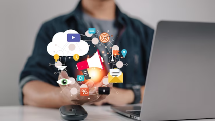Periodismo: desafíos y oportunidades en su futuro inmediato