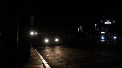 Continúan sin luz unos 45 mil usuarios en el AMBA, a pesar del tarifazo de 268% en 2024