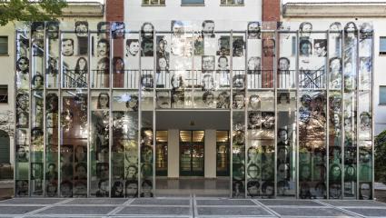 Un fallo judicial garantiza el funcionamiento de sitios de memoria e impide sus cierres