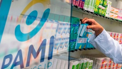 La jubilación mínima cayó un 42,7% contra la canasta de medicamentos el último año y medio