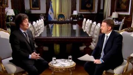 La ponzicomunicación desnuda la estafa del periodismo mainstream