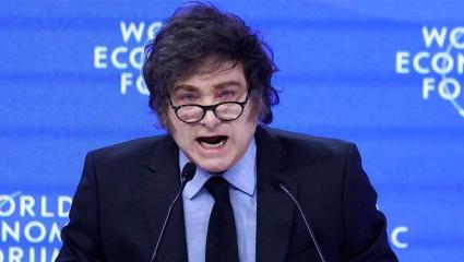Aunque el Gobierno intenta minimizar los daños, las denuncias por $LIBRA no paran