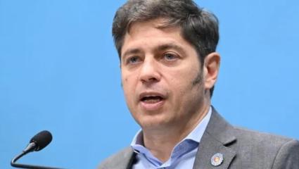 Ministros e intendentes cruzaron a Milei: “Juega con el dolor de una familia”