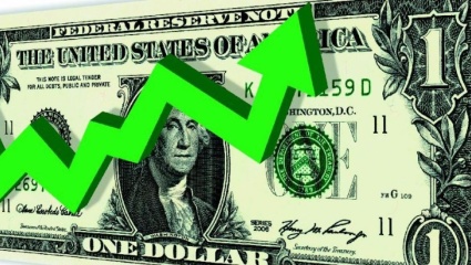 Se dispararon los precios por el aumento de la brecha del dólar