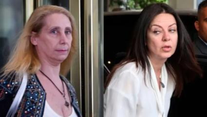 Crece la preocupación de Karina Milei: Pettovello se suma a la lista de rechazos para ser candidata en la Ciudad