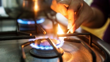 Los servicios aumentaron 17% en mayo y acumulan un 500% de aumento en la era Milei