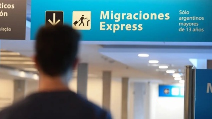 El Gobierno modifica la Ley Migratoria: endurece deportaciones y habilita aranceles para salud y universidades públicas