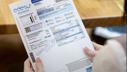 La inflación invisible: los servicios públicos de un hogar promedio aumentaron un 10,6% en junio