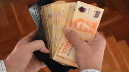 Crisis persistente: más del 50% de los hogares atraviesa estrés económico, según la UCA
