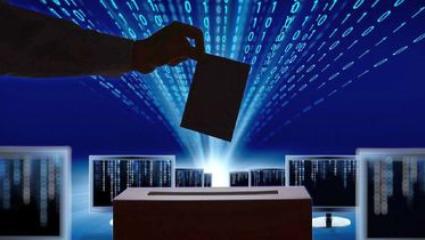 Los algoritmos del odio: el uso de la IA y deepfakes golpea a la democracia
